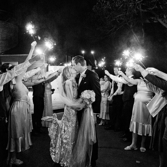 ELSIE / Made with Love (Pebble Color) - Picture 14 of 16